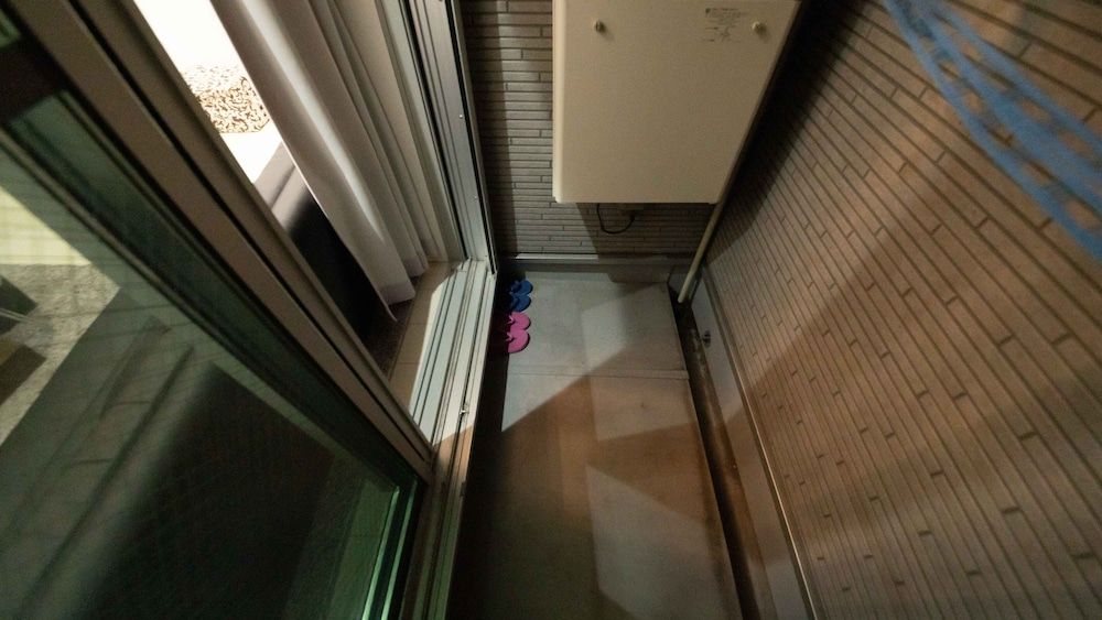 undefined Polaris 101 10