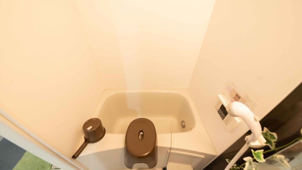 Polaris 101 Designer's Apartment - Pet Friendly (Additional Fee) 14