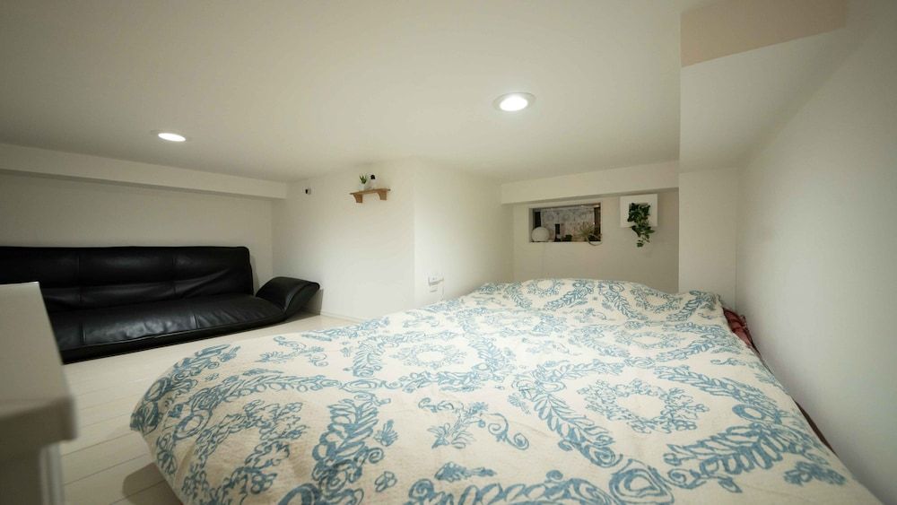 undefined Polaris 101 6