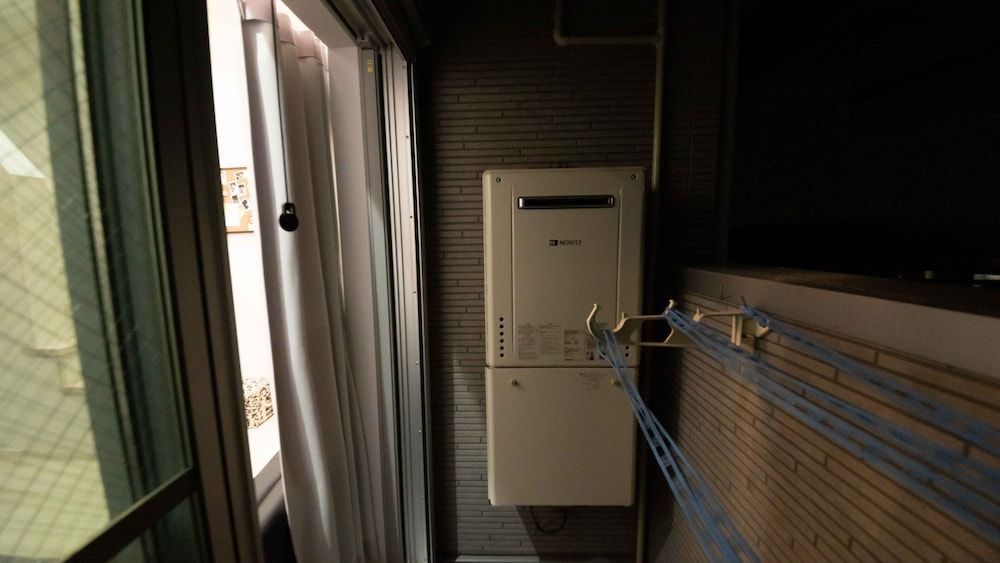 undefined Polaris 101 7