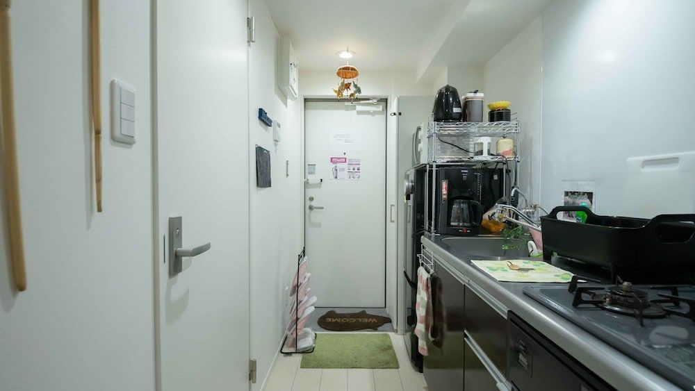 undefined Polaris 101 8