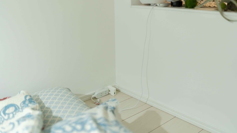 Polaris 101 Designer's Apartment - Pet Friendly (Additional Fee) 17