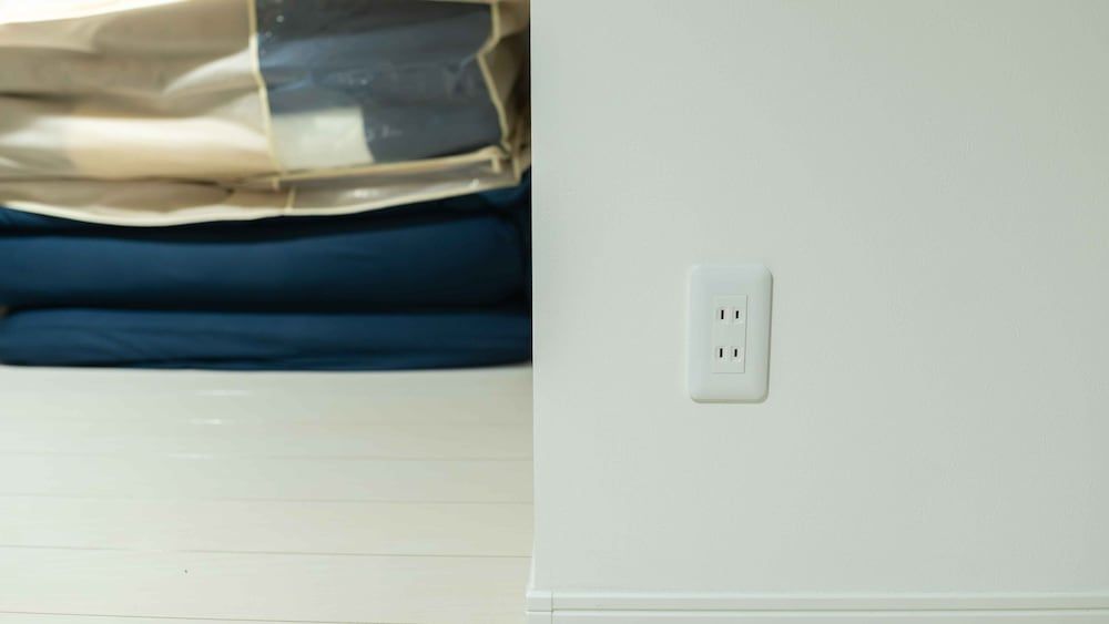 Polaris 101 Designer's Apartment - Pet Friendly (Additional Fee) 8