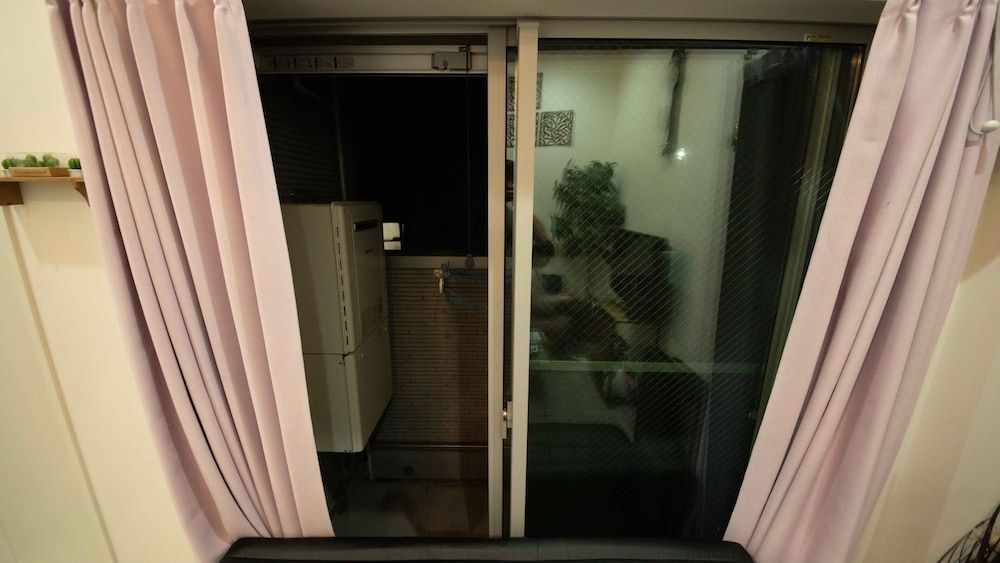 Polaris 101 Designer's Apartment - Pet Friendly (Additional Fee) 22