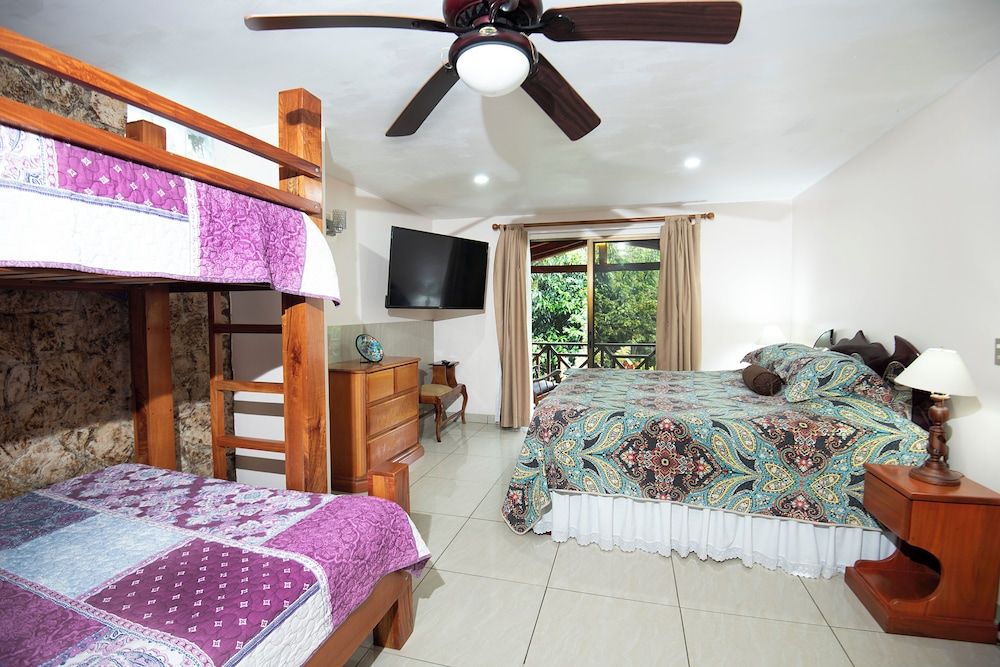 El Rio Apartment