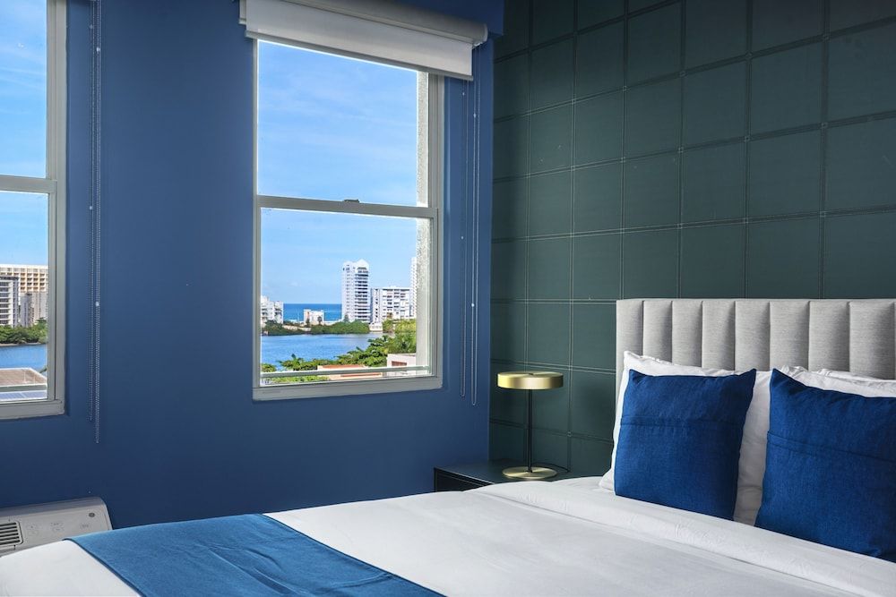 Family Apartment, 3 Bedrooms