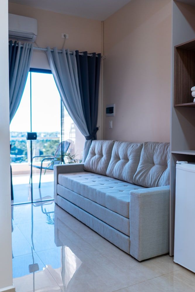 Liebling Hotel Executive Studio Suite, 1 Queen Bed 2