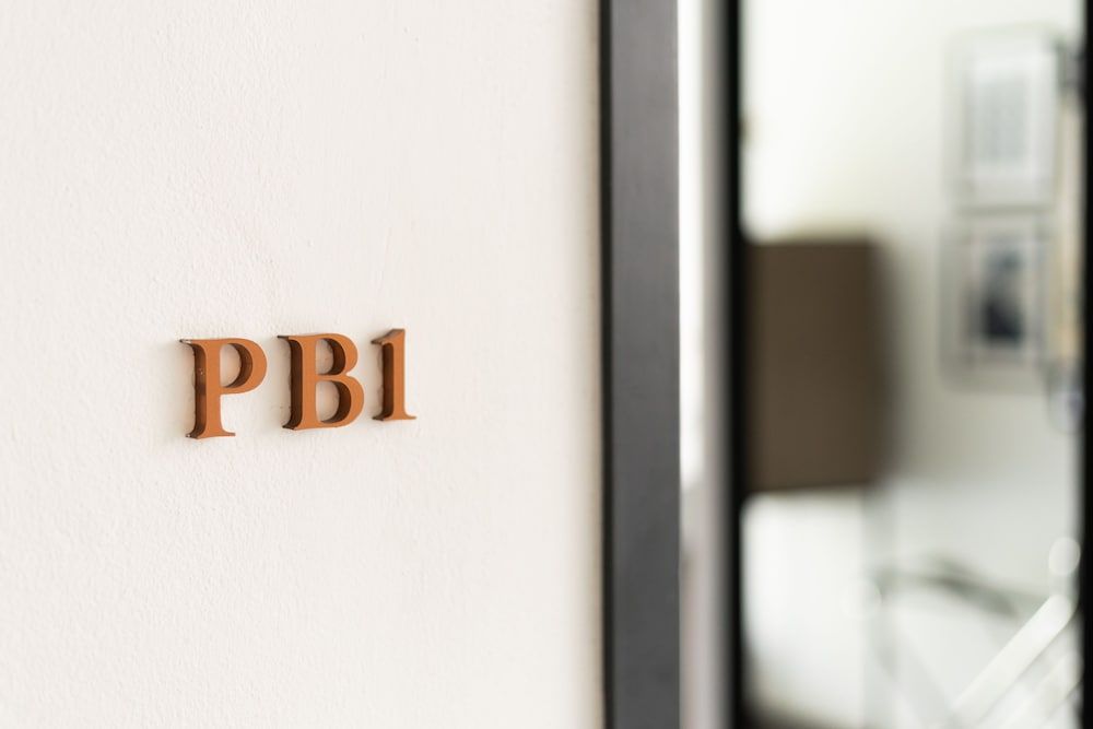 undefined Warm Window Silom - Hostel 2