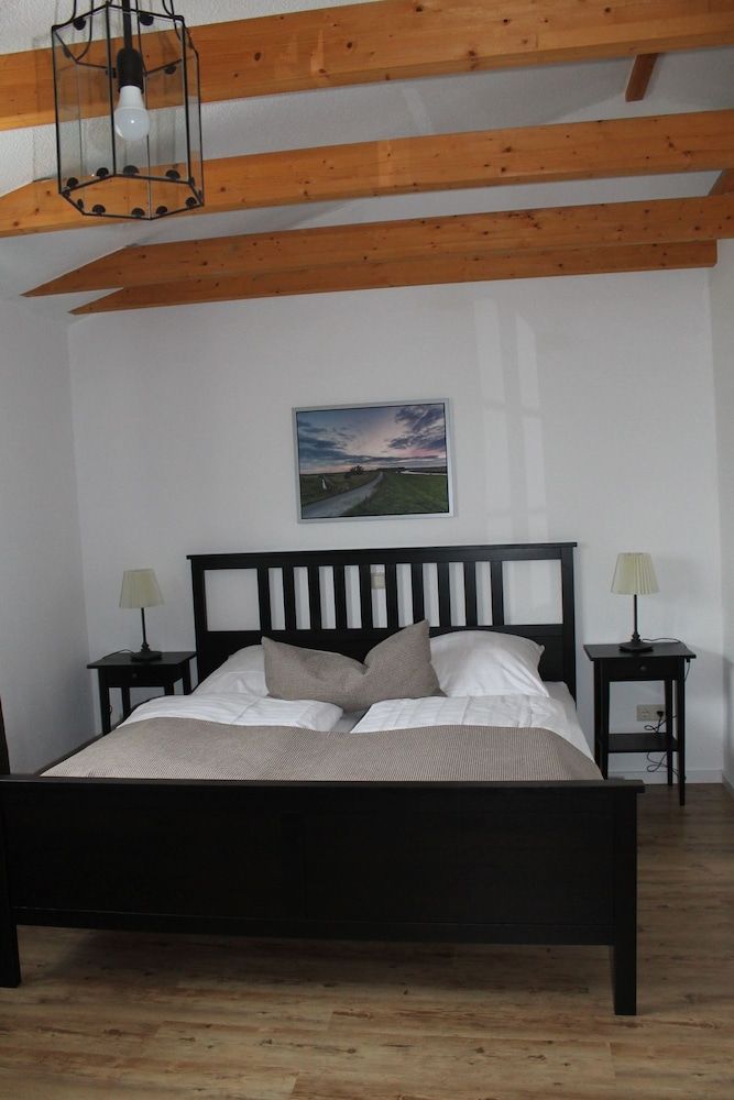 Family Apartment, 2 Bedrooms