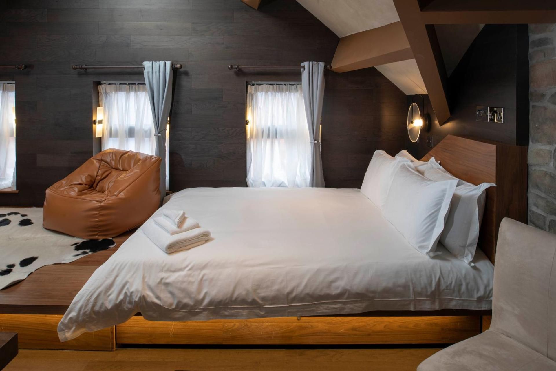 undefined Trueman Court Luxury Serviced Apartments 10