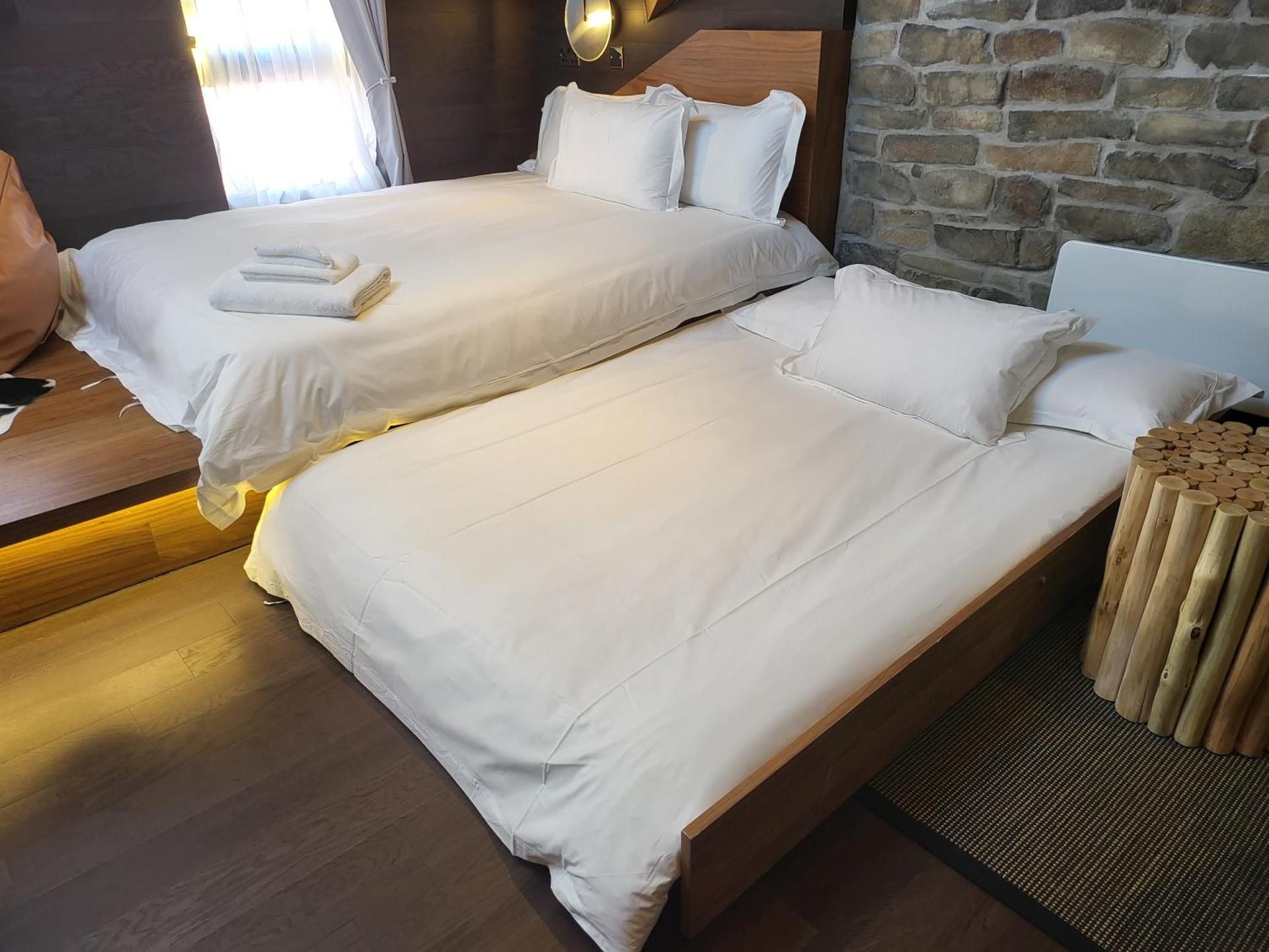 undefined Trueman Court Luxury Serviced Apartments 8