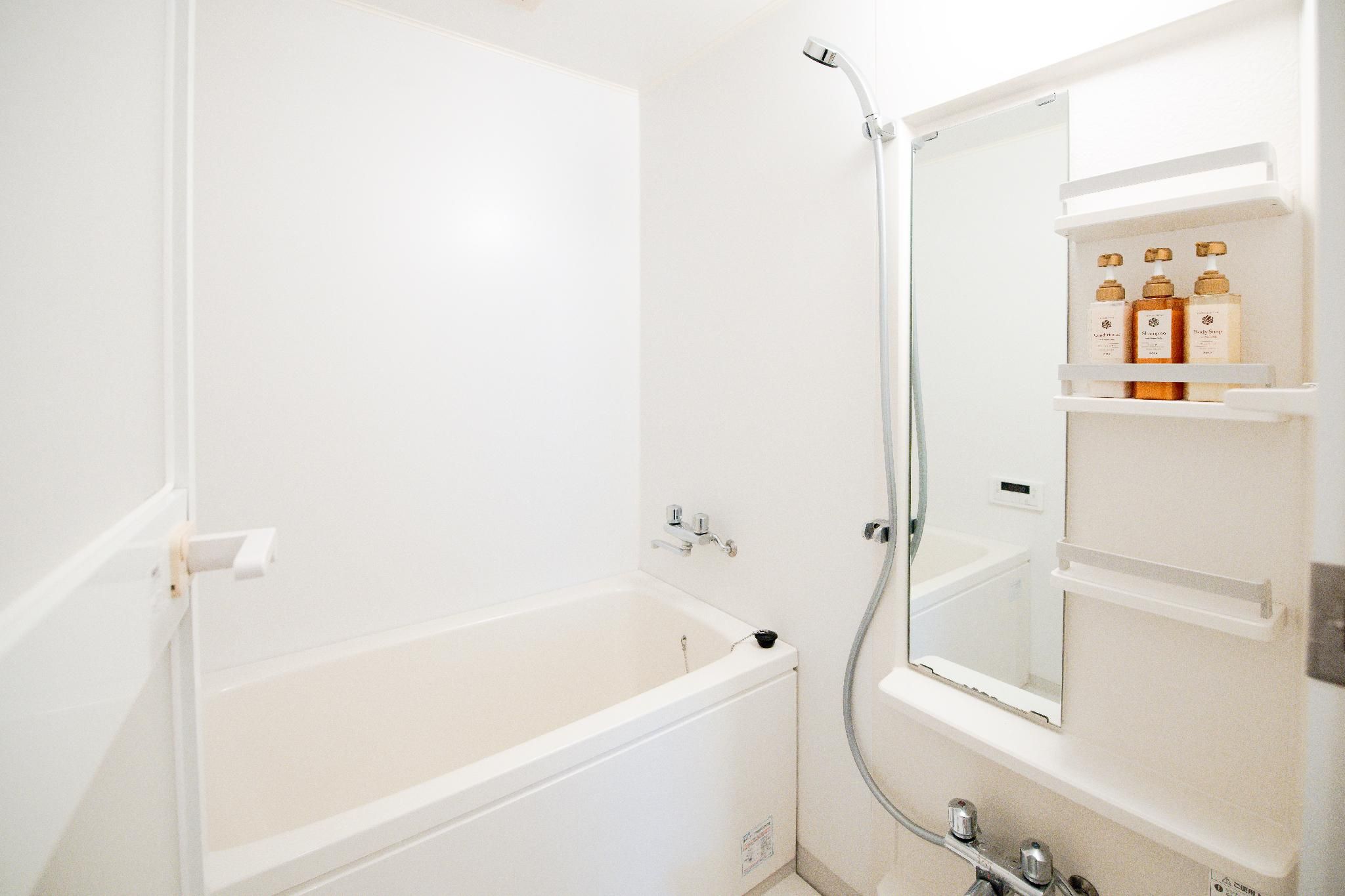 undefined Guest House MIYABI 7