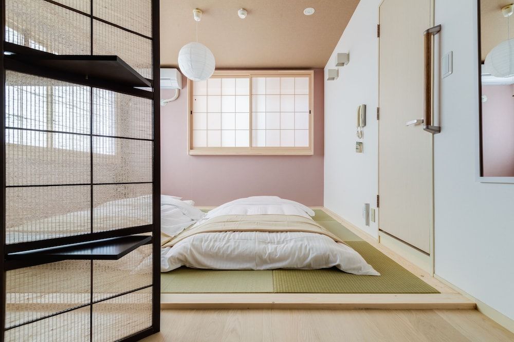 undefined Guest House MIYABI 10