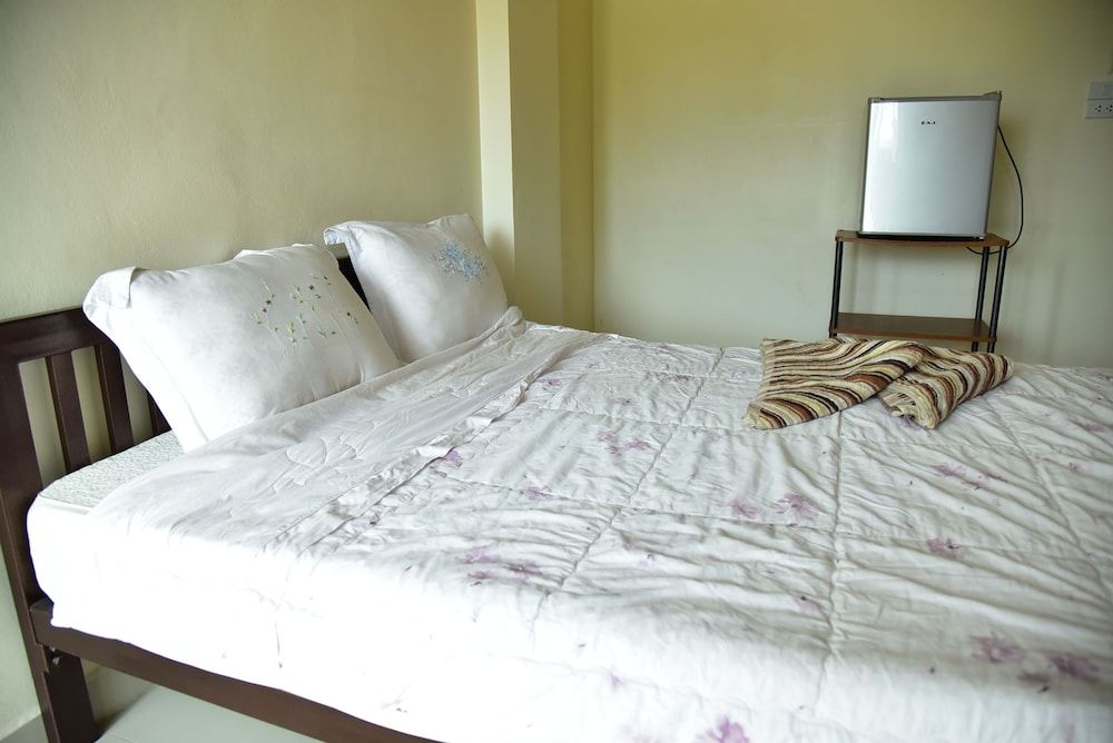 undefined Mekpufah Apartment 7