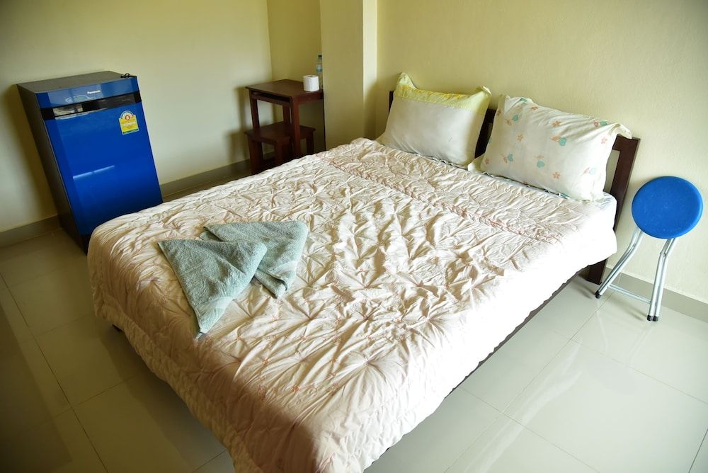 undefined Mekpufah Apartment 3