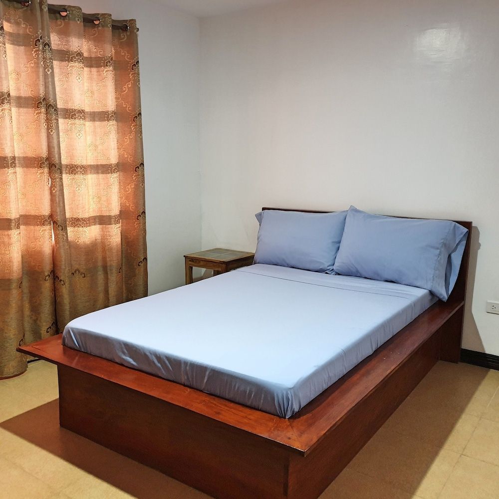 Apartment, 1 Bedroom