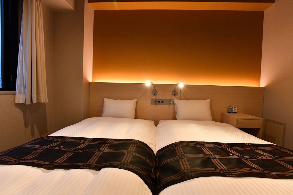 undefined FL Hotel Dotonbori 3