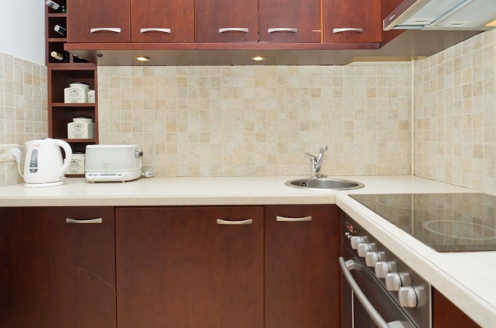 undefined Stone Steps Apartments 9