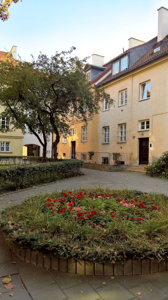undefined Stone Steps Apartments 7