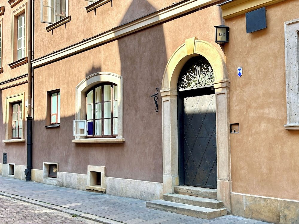 undefined Stone Steps Apartments 4