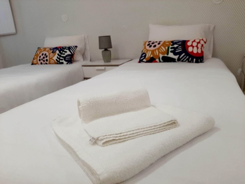 Residenza Dutzu ApartHotel Apartment, 1 Bedroom, Terrace 5