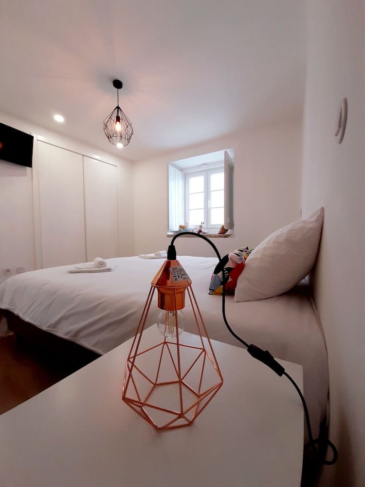 Residenza Dutzu ApartHotel Apartment, 1 Bedroom, Terrace 3