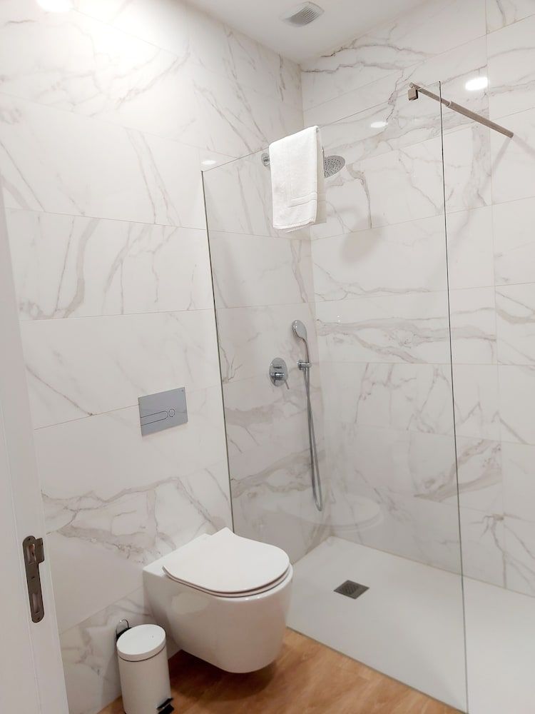 Residenza Dutzu ApartHotel Apartment, 1 Bedroom, Ground Floor 6