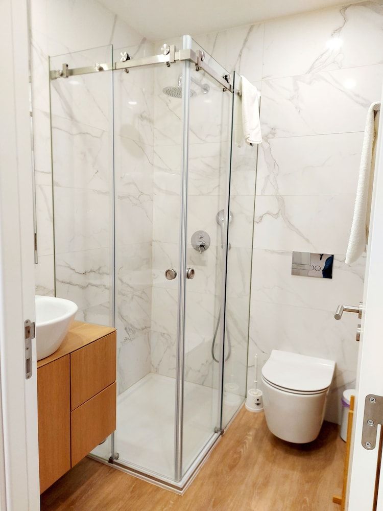 Residenza Dutzu ApartHotel Apartment, 1 Bedroom 7