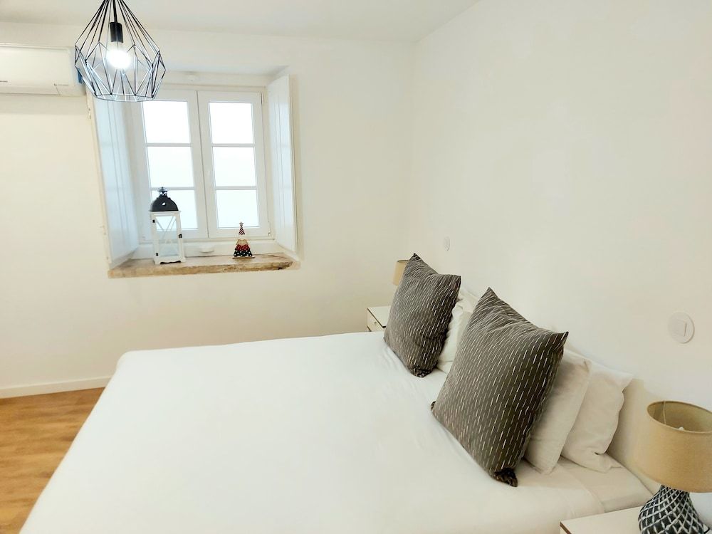 Residenza Dutzu ApartHotel Apartment, 1 Bedroom 3