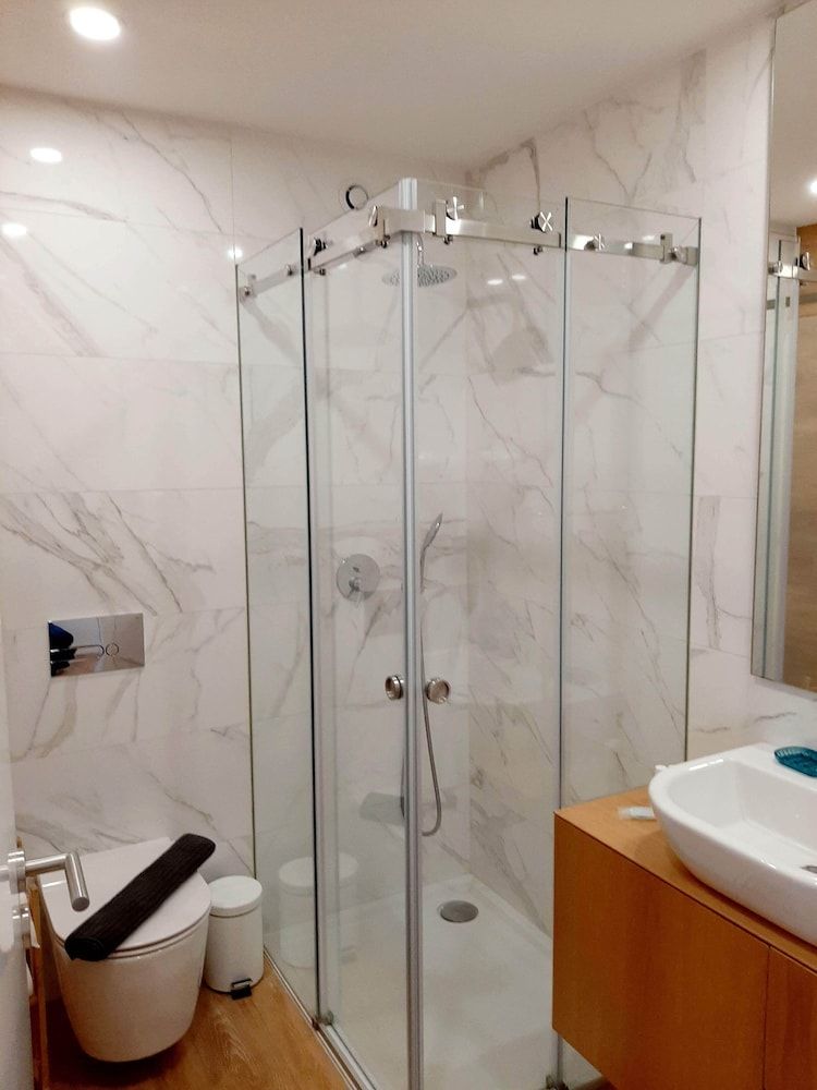 Residenza Dutzu ApartHotel Apartment, 1 Bedroom 5