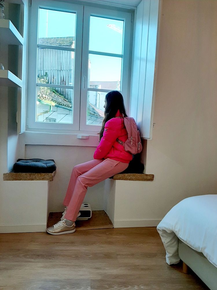 Residenza Dutzu ApartHotel Apartment, 1 Bedroom 14