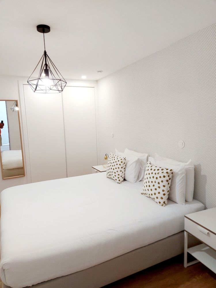 Residenza Dutzu ApartHotel Apartment, 1 Bedroom, Ground Floor 3