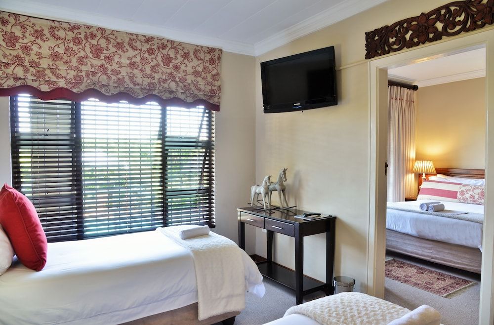 Family Suite (4)