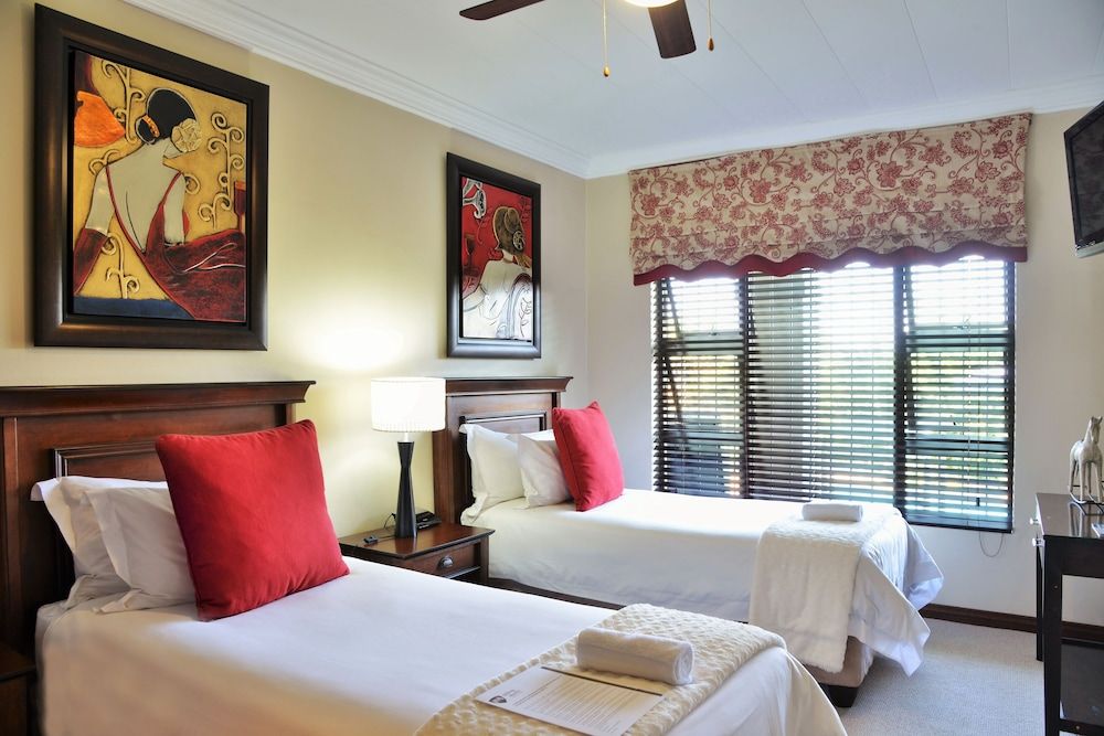 Family Suite (4)