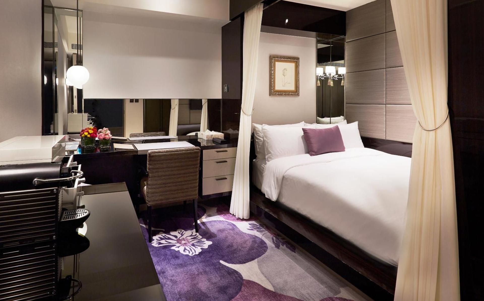 Fullerton Delightful Room without Window