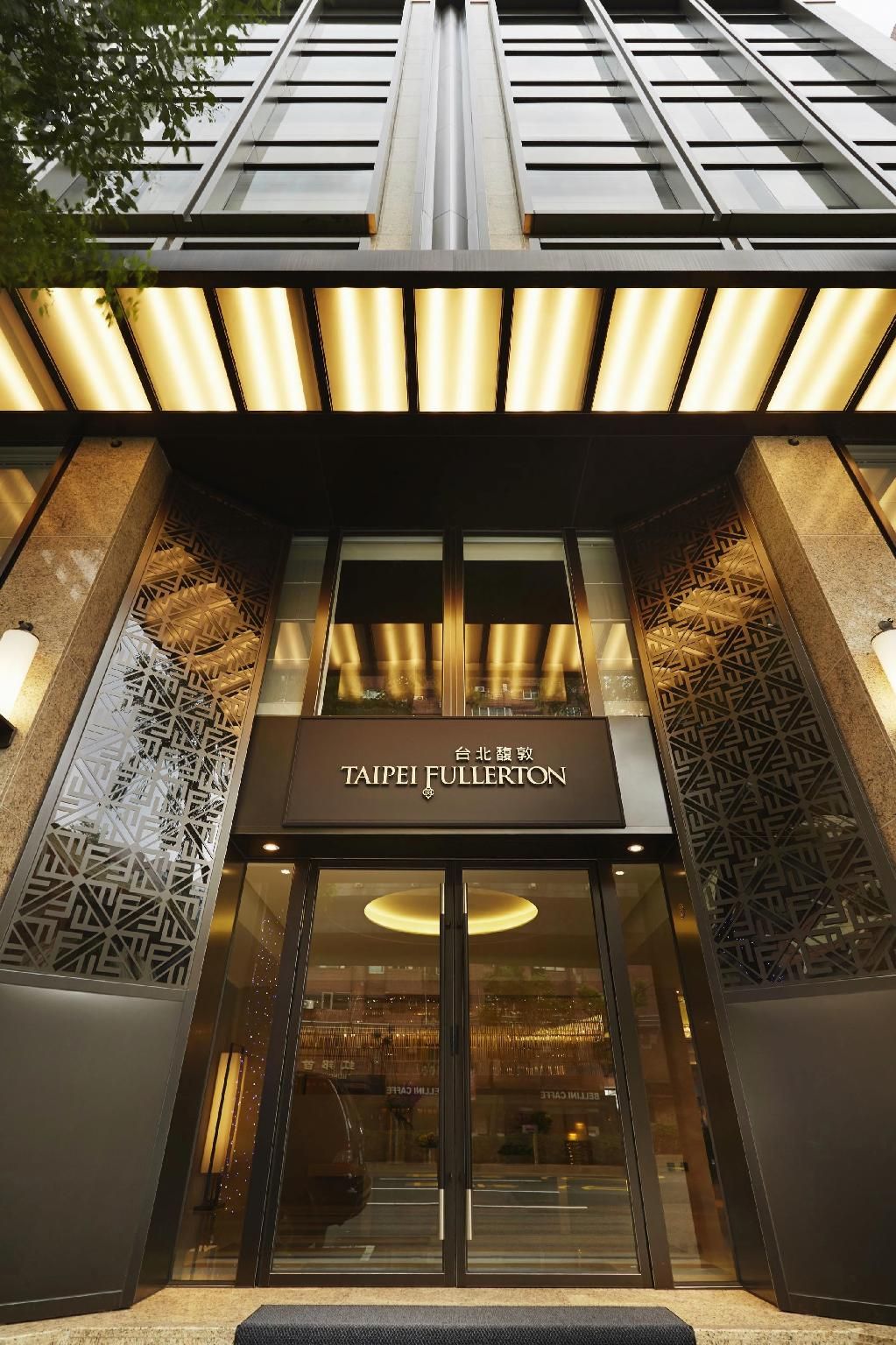 e4d7d4c820c62b8a04c6241b408f82f7