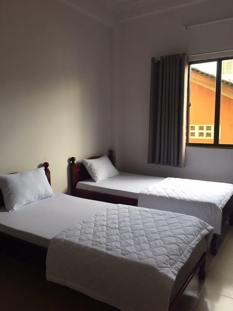 undefined Hotel Phuc Long 2 6