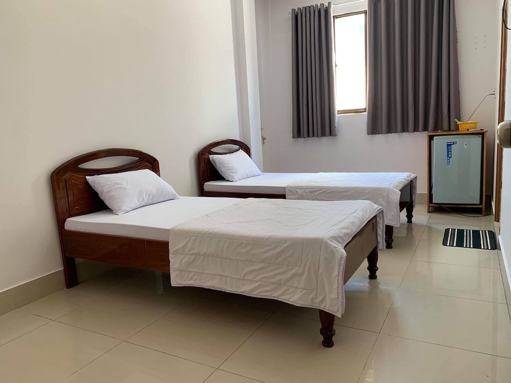 undefined Hotel Phuc Long 2
