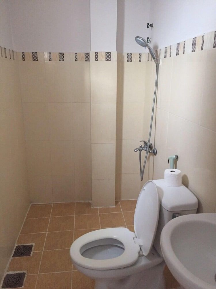 undefined Hotel Phuc Long 2 7