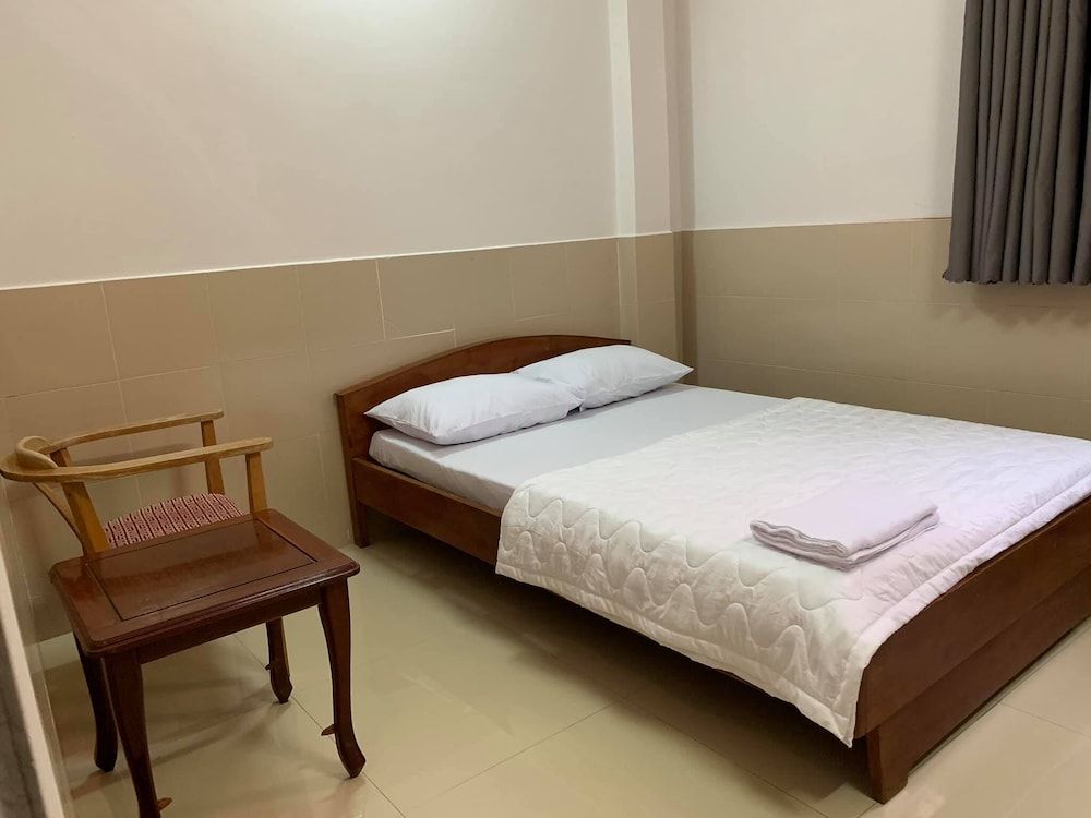 undefined Hotel Phuc Long 2 3