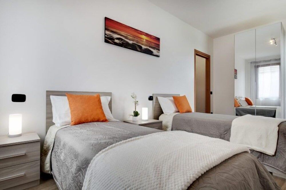 undefined Venice Blue Lagoon 3