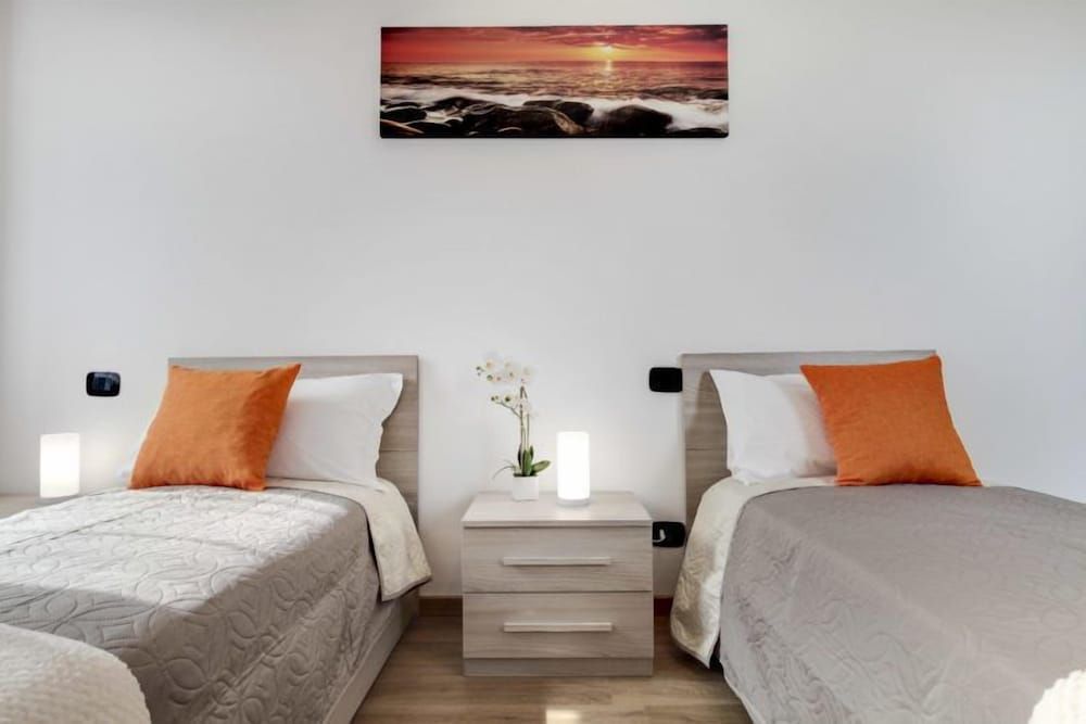 undefined Venice Blue Lagoon 5