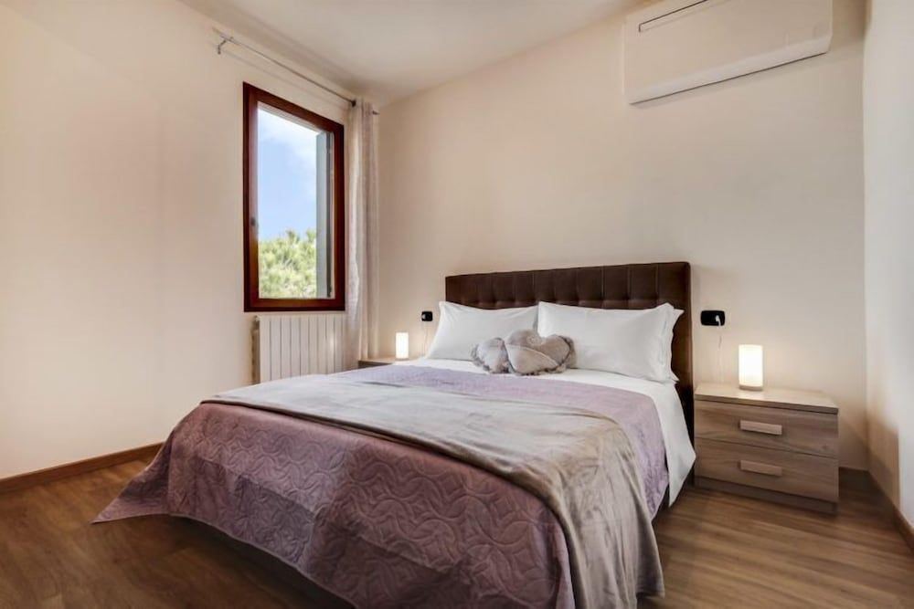 undefined Venice Blue Lagoon 9