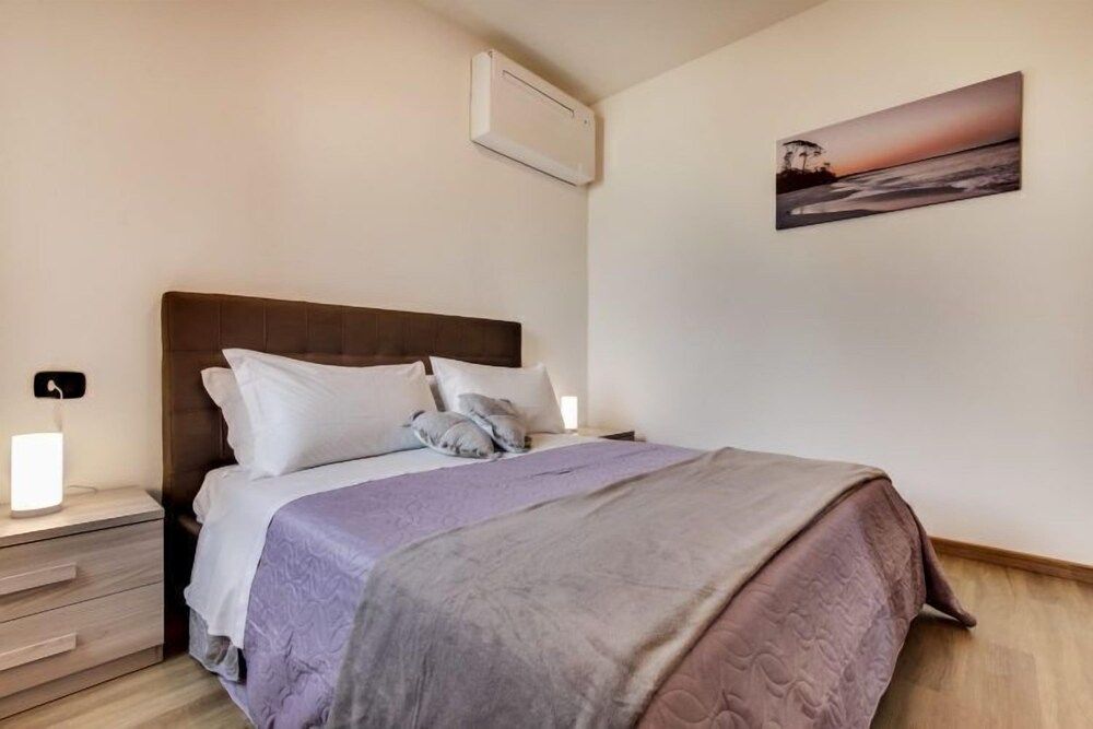 undefined Venice Blue Lagoon 10