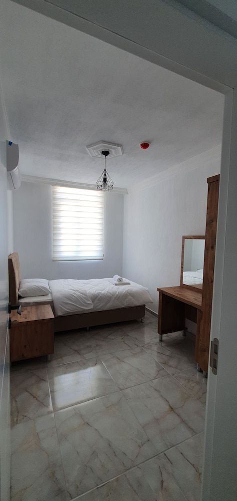 Yildiz Apart Apartment, 1 Bedroom 3