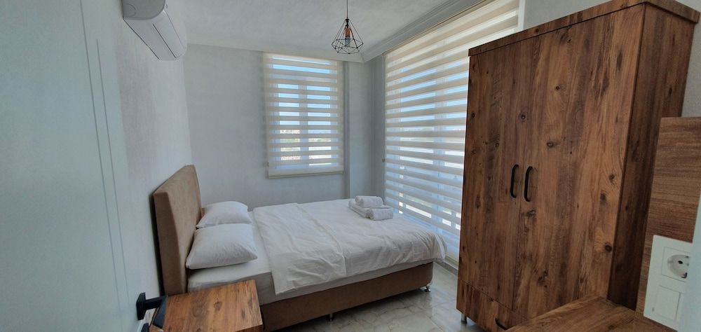 Yildiz Apart Apartment, 1 Bedroom 2