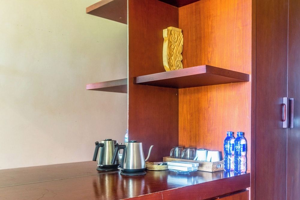 Pelangi Villas Sidemen One Bedroom Villa 10