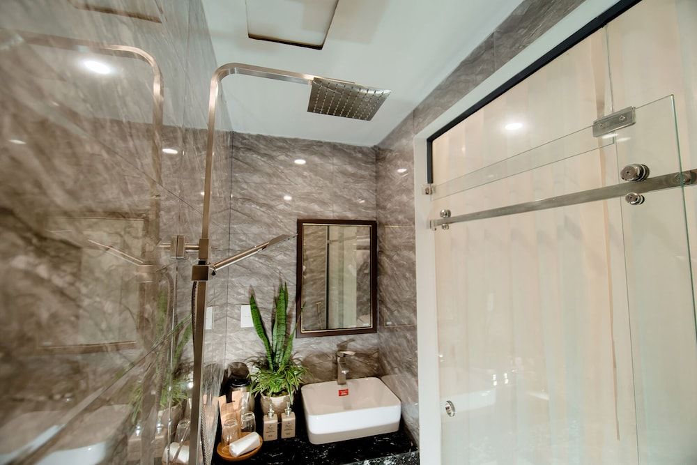 Hoian Royal Villa Standard Room 6