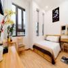 hotel_images