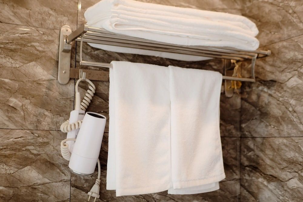 Hoian Royal Villa Standard Room 8